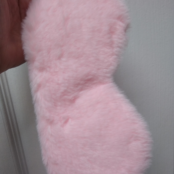 1/$15 or2/20 your choice         NWT SLEEPING BLINDS - Picture 3 of 6